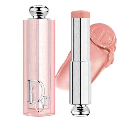 ROSY GLOW STICK (RUBOR EN BARRA)